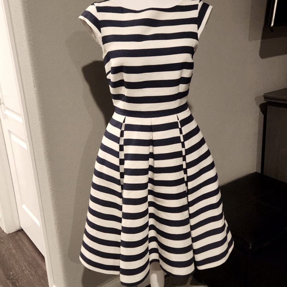 Kate spade marilella dress